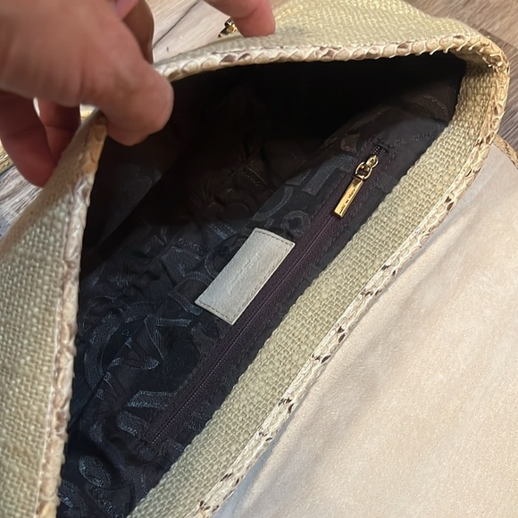 Pre loved unique Dolce and Gabbana - Picture 10 of 14